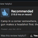 Illustration for article titled emCounter-Strike: GO,/em As Told By Steam Reviews